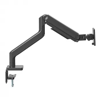 Suporte LCD SBOX LCD-C49 para ecrãs de 17–49 polegadas, até 20 kg, VESA 100x100