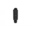 Dongle WiFi Huawei FE (Fast Ethernet) AP+STA
