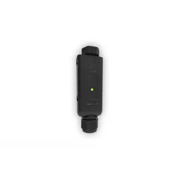 Dongle WiFi Huawei FE (Fast Ethernet) AP+STA