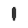Dongle WiFi Huawei FE (Fast Ethernet) AP+STA
