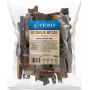 Artigo de mastigação para cães PETMEX pele de veado 500 g – snack natural para cães