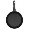 BALLARINI 75003-054-0 Frigideira de saltear redonda