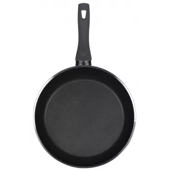 BALLARINI 75003-054-0 Frigideira de saltear redonda