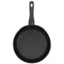 BALLARINI 75003-054-0 Frigideira de saltear redonda