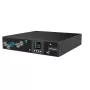 PowerWalker VI 1000 RLP Line-Interactive 1 kVA 900 W 8 saídas AC