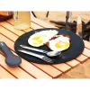 Conjunto de talheres Nextool 2 peças
