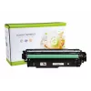 Cartucho de toner STATIC compatível com HP CF320A preto recondicionado 11.500 páginas