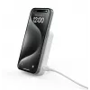Carregador portátil Belkin BoostCharge Pro 15W