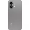 Smartphone ZTE Blade A35e 6,52 polegadas 2GB 64GB cinzento