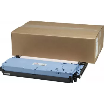 Kit de limpeza de cabeça de impressão HPI (A7W93-67080)