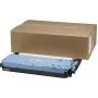 Kit de limpeza de cabeça de impressão HPI (A7W93-67080)