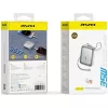 Powerbank Awei AS-181 10000mAh 35W com cabo integrado