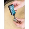 Óleo para ferramentas pneumáticas HAZET 9400-100