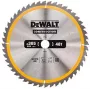 Lâmina de serra circular DeWALT DT1959-QZ 1 unid.