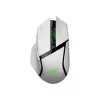 Rato Razer Basilisk V3 Pro 35K Optical Wireless