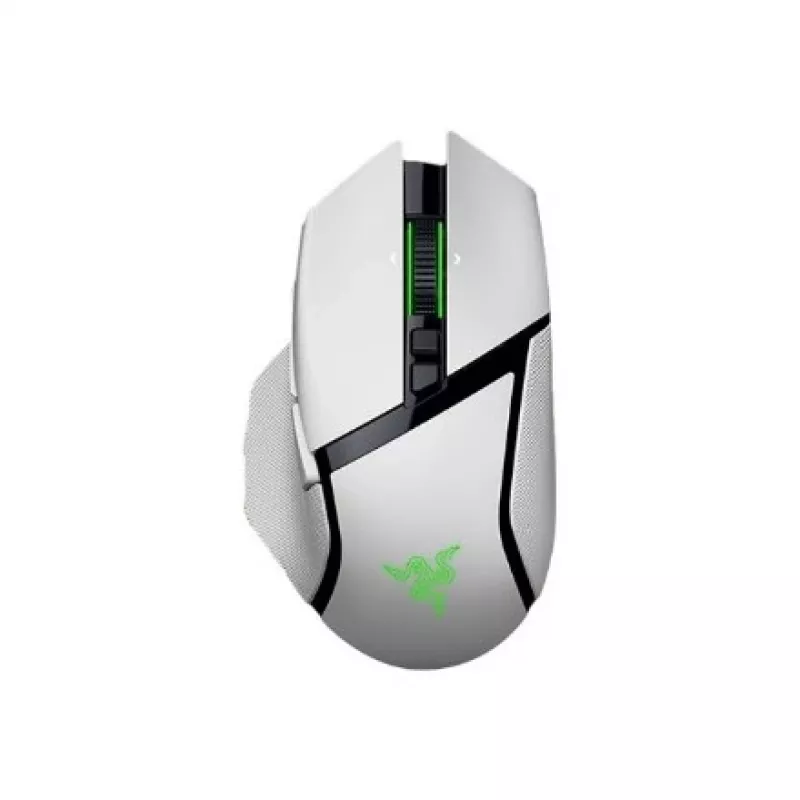 Rato Razer Basilisk V3 Pro 35K Optical Wireless