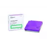 Cartucho de dados HPE LTO-6 Ultrium 6,25 TB WORM
