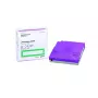 Cartucho de dados HPE LTO-6 Ultrium 6,25 TB WORM