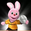 Duracell CR2450 pilha de lítio 3V de uso único