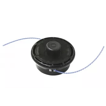 MAKITA CABEÇA DE APARADOR ECO4 M10X1.25LH 2,0 mm