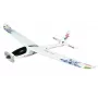 Amewi Glider 3D Climber modelo telecomandado