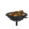 Steba VG 350 BIG - grelhador BBQ - elétrico - 2255 cm²