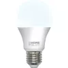 Lâmpada LED HomePilot addZ E27 - branco + cor