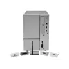 Zebra ZT510 impressora de etiquetas térmica direta / transferência térmica 203 x 203 DPI 305 mm/seg Ethernet LAN Bluetooth