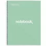 Bloco de notas A4 MAUL A460551