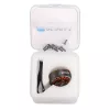 Motor brushless BETAFPV BetaFPV 2006 2400KV para drone — 1 unidade