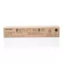 Cartucho de toner Toshiba T-FC200 preto (MPN 6AJ00000260)