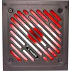 Fonte de alimentação XILENCE 750W, 80PLUS GOLD, PFC ativo, XN335