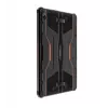 Tablet robusto Oukitel RT9 10.1 6/256GB laranja 11000 mAh