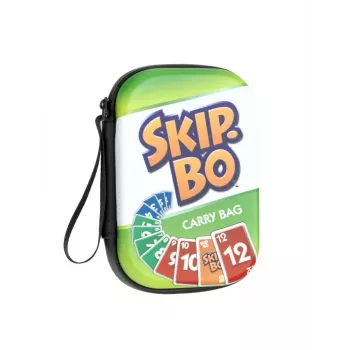 Bolsa de transporte Skip-Bo