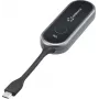 Recetor HDMI Renkforce RF-WLPT-700 30 m 5150 MHz, 5250 MHz, 5725 MHz, 5850 MHz 3840 x 2160 píxeis (RF-6886784)