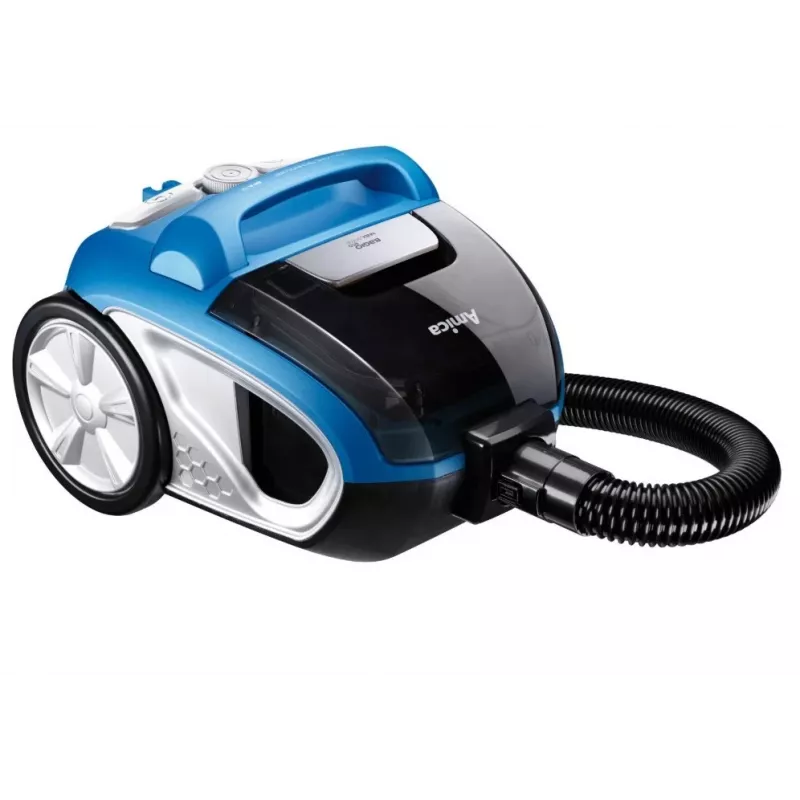 Aspirador Amica Bagio Eco VM3041