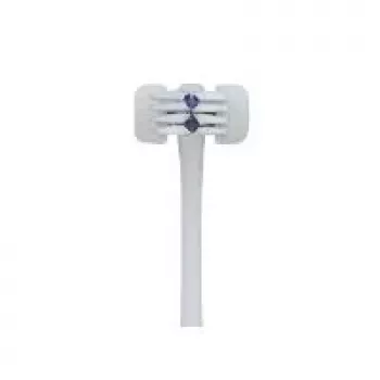 Cabeça de escova de dentes de substituição Panasonic EW0900