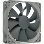 Ventoinha Noctua NF P12 redux-1700 PWM, 120 mm, 12 V, 1700 RPM, 4-Pin PWM, 120,2 m³/h, 25,1 dB