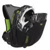 Mochila OGIO Baja mochila desportiva preta