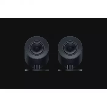 Altifalante full range Razer Nommo V2 X 2.0 canais