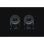 Altifalante full range Razer Nommo V2 X 2.0 canais