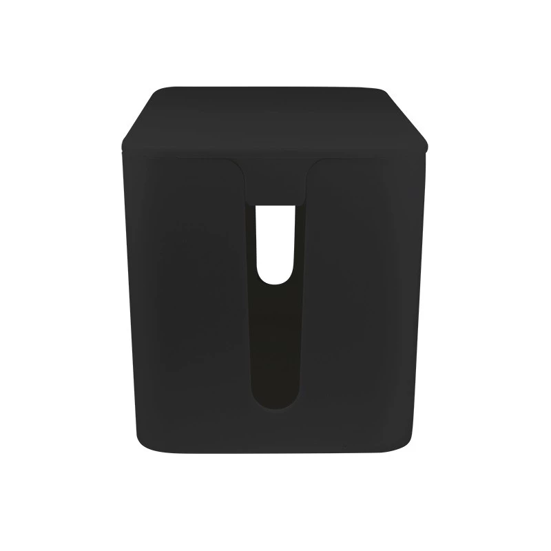 Caixa para cabos LogiLink KAB0060 preto