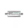Amplificador de sinal de TV Axing BVS 10-02 (BVS 10-02)