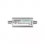Amplificador de sinal de TV Axing BVS 10-02 (BVS 10-02)