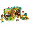 LEGO FRIENDS 42646 Quarto da Autumn