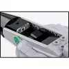 Conjunto de construção Cobi Blocks Saab AJ 37 Viggen 881 peças