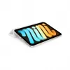 Apple MM6H3ZM/A branco