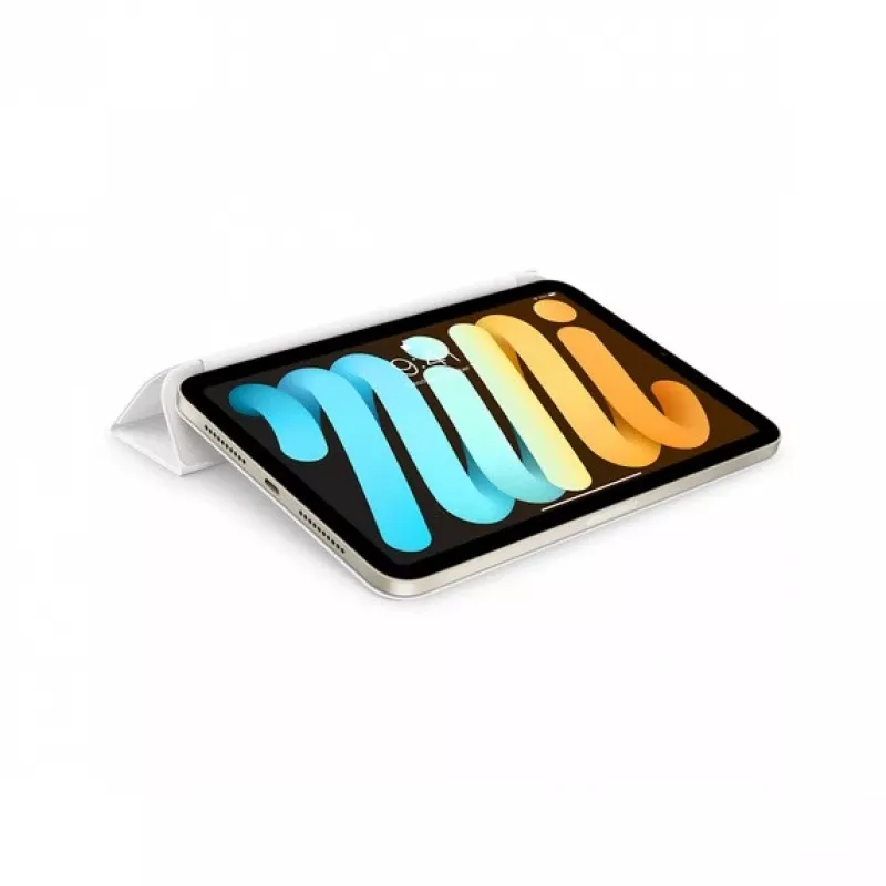 Apple MM6H3ZM/A branco