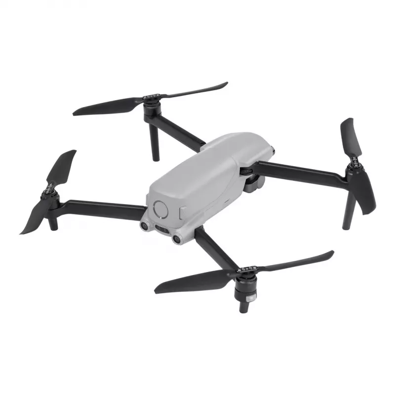 Drone Autel EVO Lite 640T Enterprise Plus Combo cinzento