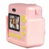 Denver KPC-1363RO ROSE Rosa 600g